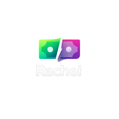 Rachei